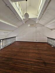 Pahang Street (D7), Shop House #459809861